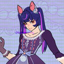 catgirl juno
