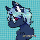 artfight attack