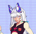 owsona
