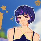 swimsuit juno